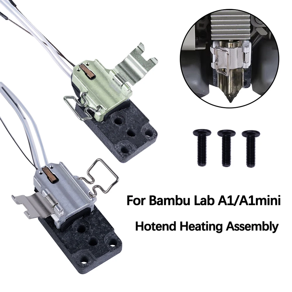 yZ[zBambu Lab A1/A1minipzbgGhtMAZuABambu Lab A1 Mini/Bambulab A1 MiniANZT[pi