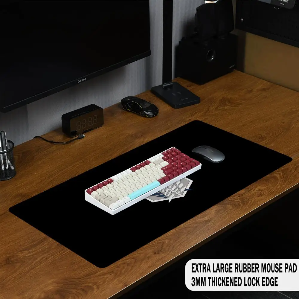 mouse-pad-anime-attack-on-titan-xxl-grande-para-computador-antiderrapante-para-gamer-90x40cm-design-artistico-hd