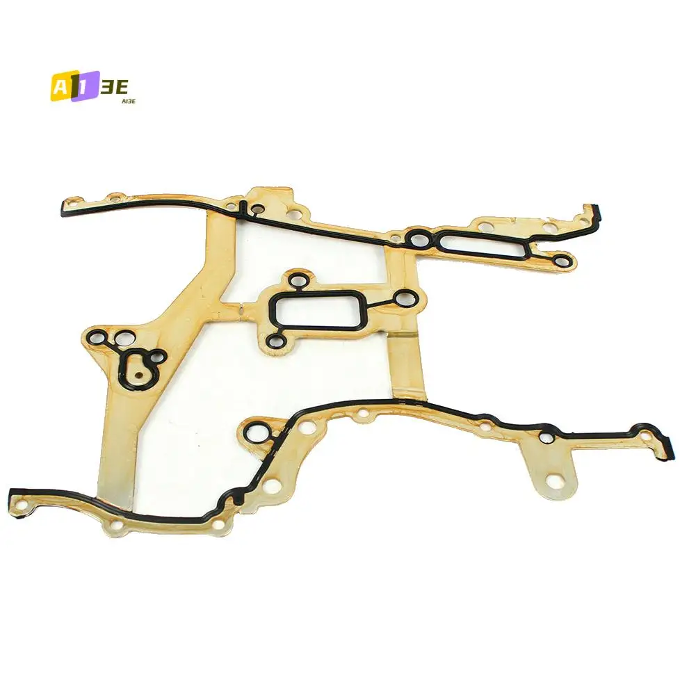 

A03E-New For 2011-2016 Buick Encore Sonic Cruze Trax 1.4L Turbo Ecotec Engine Cylinder Head Gasket Set Repair Kit