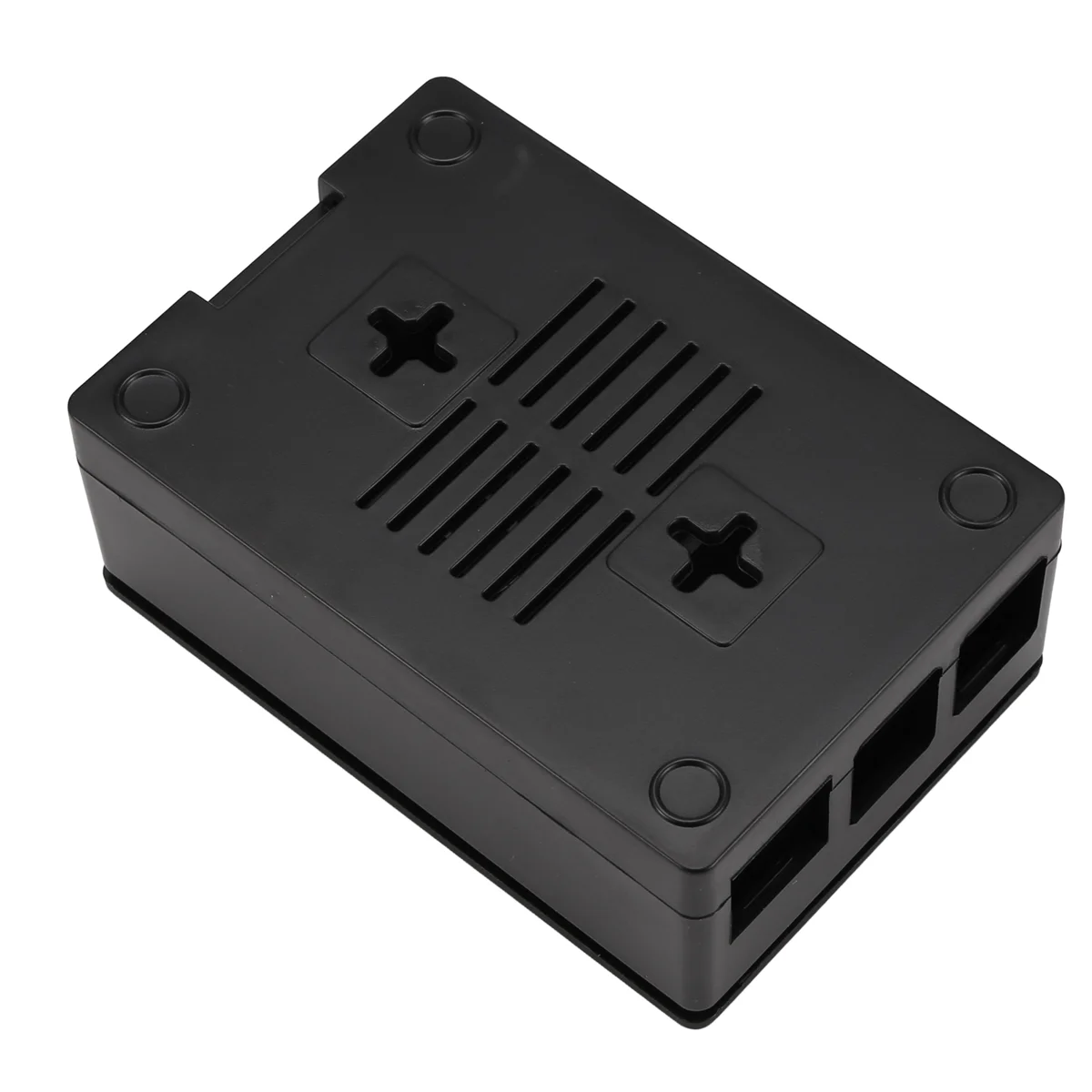 A51I 3.5 Inch Tft Lcd Contact Screen 320X480 Resolution Abs Case + Touchpen for B