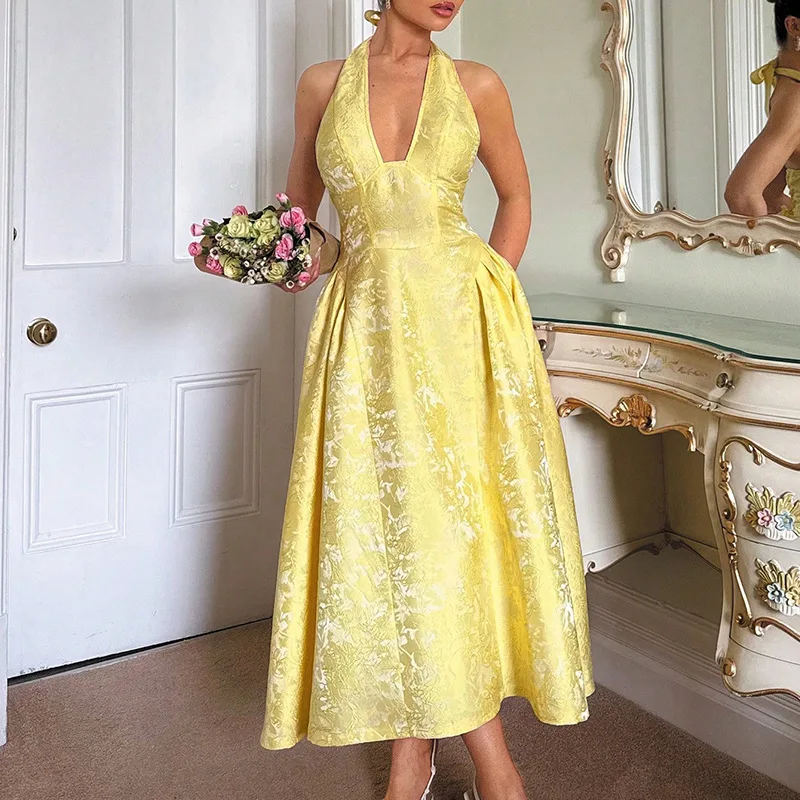 Retro 3D Emed Patte… - image