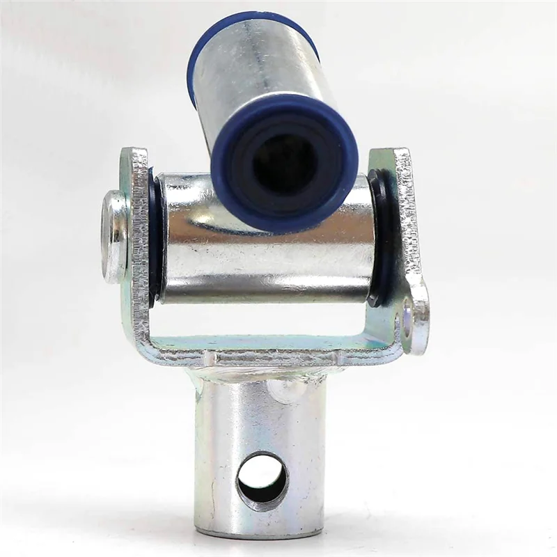 

Соединитель ступицы переключения передач Втулка рычага переключения передач Соединение 35047-AC030 35047AC030 для Subaru Impreza WRX 2013-2018