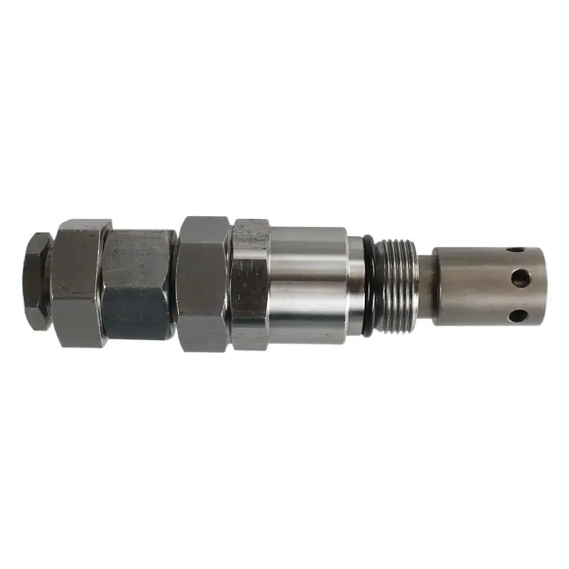 DY220-5 Main Relief Valve for DH220-5 DH225-7 HD820 SH120 R130-5 EC140 EC210 EC240