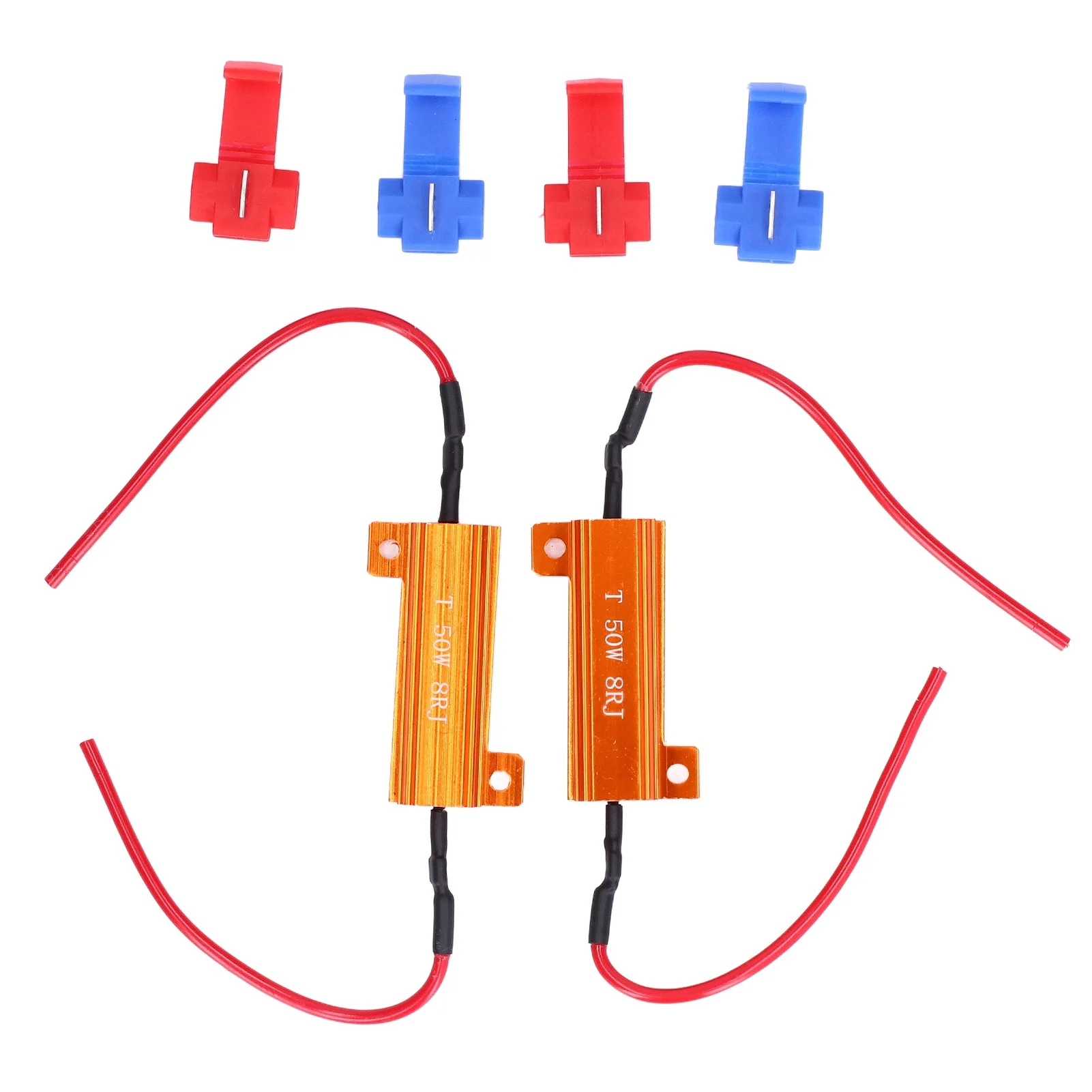 2-conjuntos-de-resistores-de-carga-50w-8ohm-kit-de-substituicao-de-acessorios-sem-erros-para-luzes-led-drl