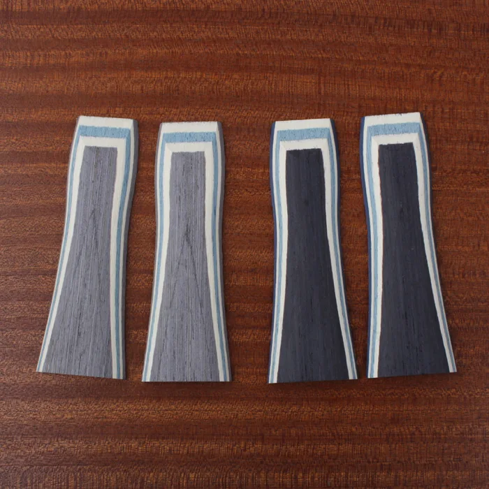 

Bigman Weigh Vis с цветочным узором Ручка для настольного тенниса Другие слоистые материалы Базовая доска для настольного тенниса Спортивная подставка