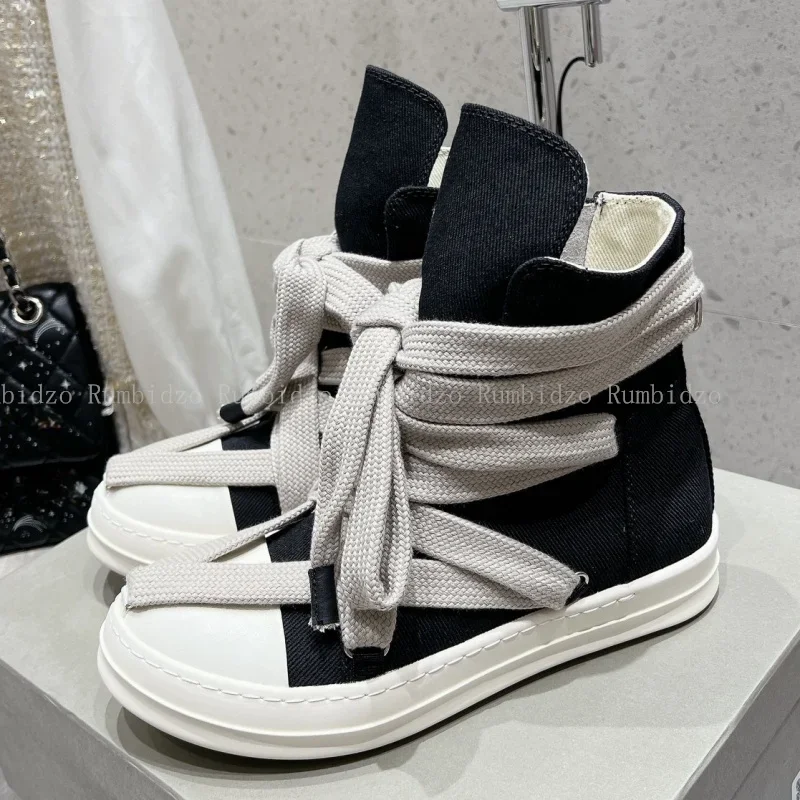 

2025 Новые женские кроссовки высшего качества, роскошные дизайнерские спортивные кроссовки, женские мягкие повседневные туфли на плоской подошве со шнуровкой