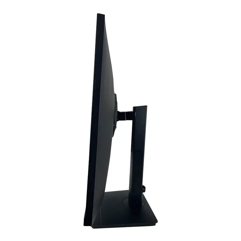 'Wholesale 32 Inch 165HZ 1MS 2560*1440 2K Original Newpanel A+ Grade Flat IPS Screen Computer Pc Monitor Desktop Gaming Monitor view 4