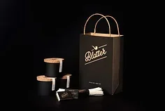 

ДЛЯ UD1201 UD1202 UD-12PRO металлический рулевой механизм в сборе 1/12 детали для обновления радиоуправляемого автомобиля аксессуары