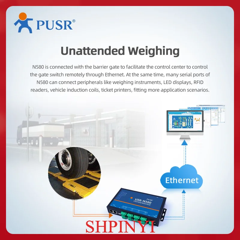 Zigbee Automation 10 100mbps 2 ans Http 9.0 36.0v Rj45 aucun Module de contrôle d'appareil ménager Matter Markdown vente