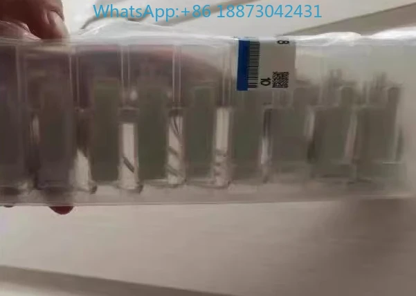 

Valve LVM10R1-5A-10-X88/LVM10R1-5A-10 for SMC fluid（1PCS）