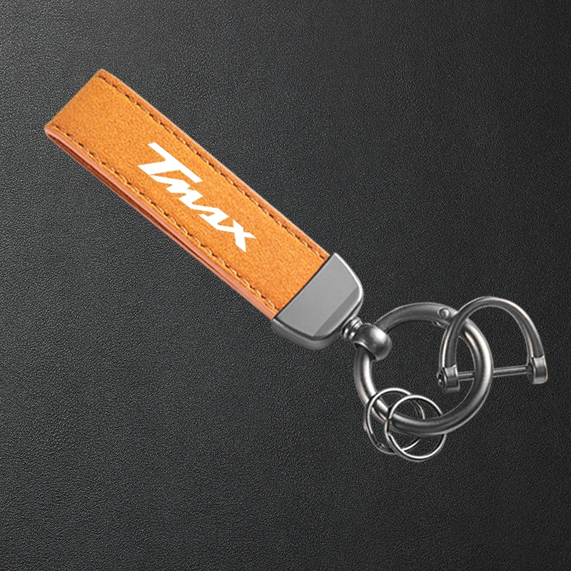 For YAMAHA TMAX 500 530 560 TM - Tech Keychain Accessories 评论和价格
