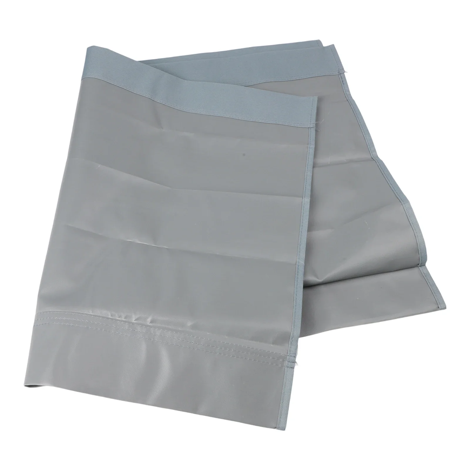 Long Lasting Protective Cover For Garden Swing Seats Made From 600D Oxford Cloth Simple Maintenance And Installation