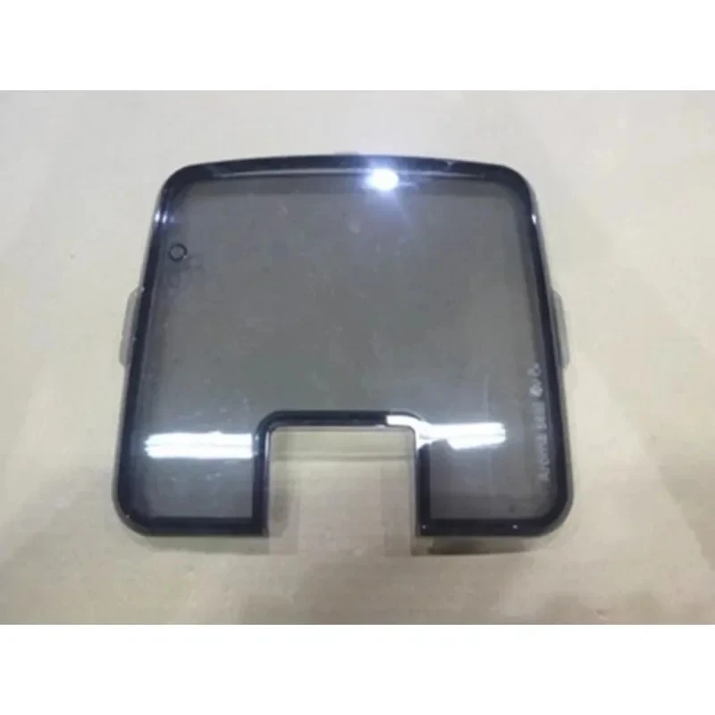 Plastic Bean Box Cover, Suitable For Philips Coffee Machine Accessories, Ep2231、5447、2220、2230、1200、2221/3246