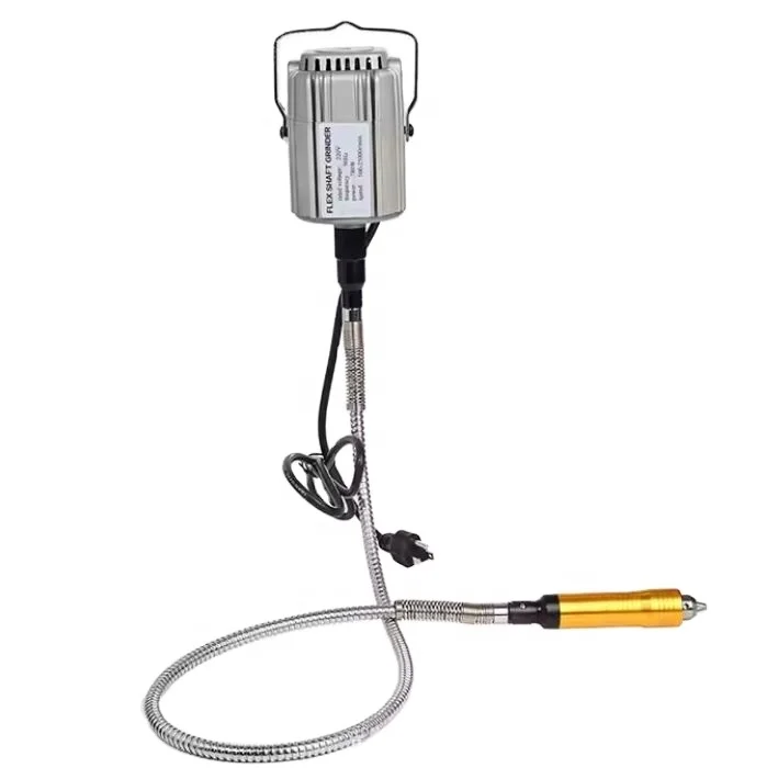 Electric Motor Jade Engraving Machine 780W 220V Hanging Grinding Wood & Metal Carving Knife