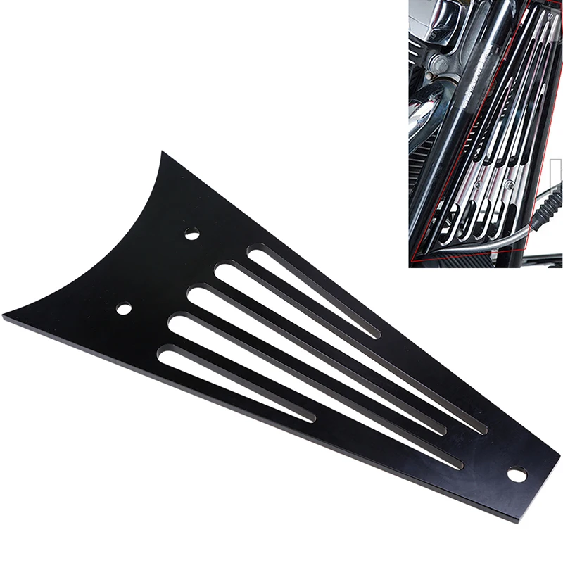

Для Harley Touring Electra Glide Street Glide Road King мотоциклетная решетка, рама радиатора, защитная решетка радиатора, защита