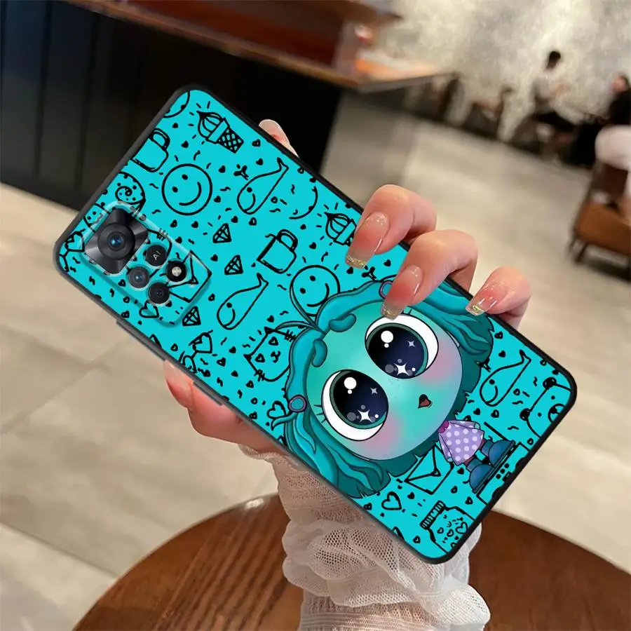 Disney Insides Out … - image