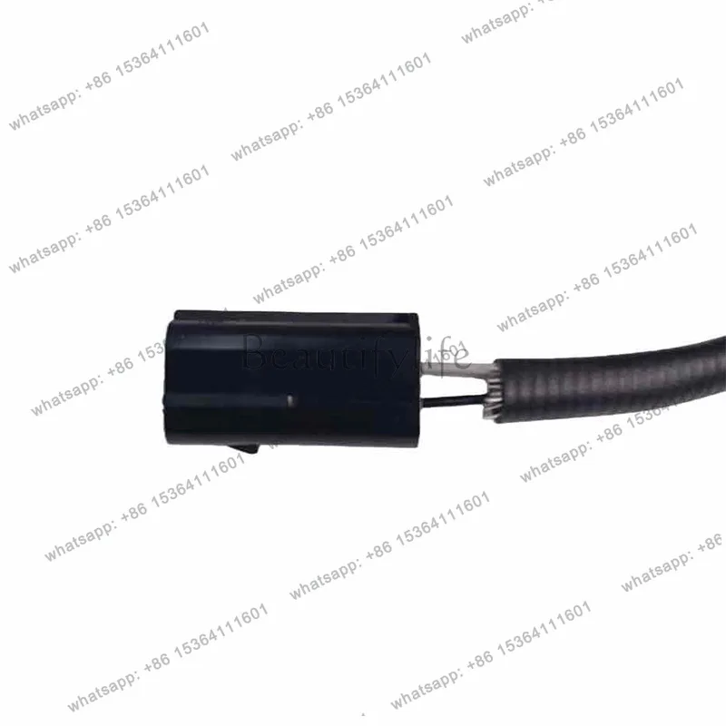 Cross-border dedicated automotive oxygen sensor 0258006948 oxygen sensor auto parts