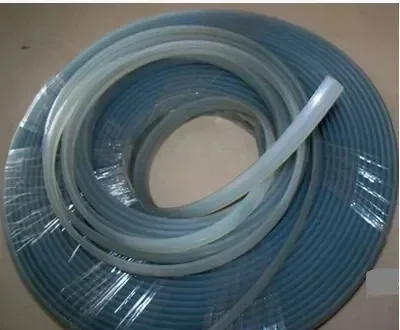 FESTO DGP rodless cylinder 18/25/32/40/50 bore T-shaped sealing strip  1M