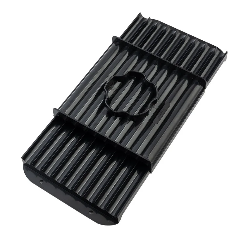 planche-a-appats-de-peche-de-8-mm-plaque-portable-pour-la-fabrication-d'appats-outil-de-faconnage-d'appats-pour-la-peche-a-la-carpe-accessoires-de-peche