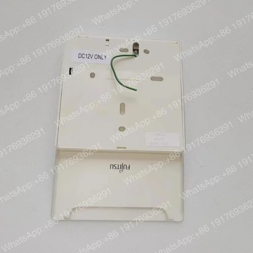 Новый контроллер дисплейной панели Fujitsu T/Mini UTY-RNKYT UTY-RNNQN AR-6TC2 UTB-YUB AR-3TA11 APG0001-0203E