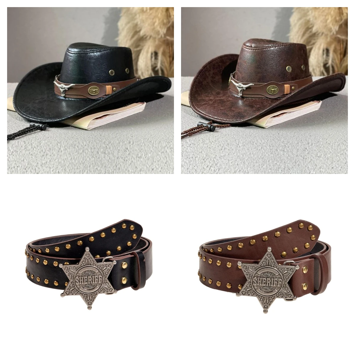 Thumbnail 2 - #86 Top Sun Hats Picks for Every Budget