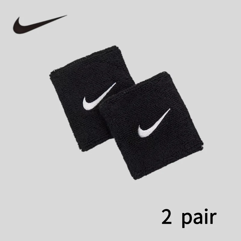 nike-2026-summer-men's-and-women's-ventilation-training-basketball-wrist-guard-ii5301-010-ii5301-010