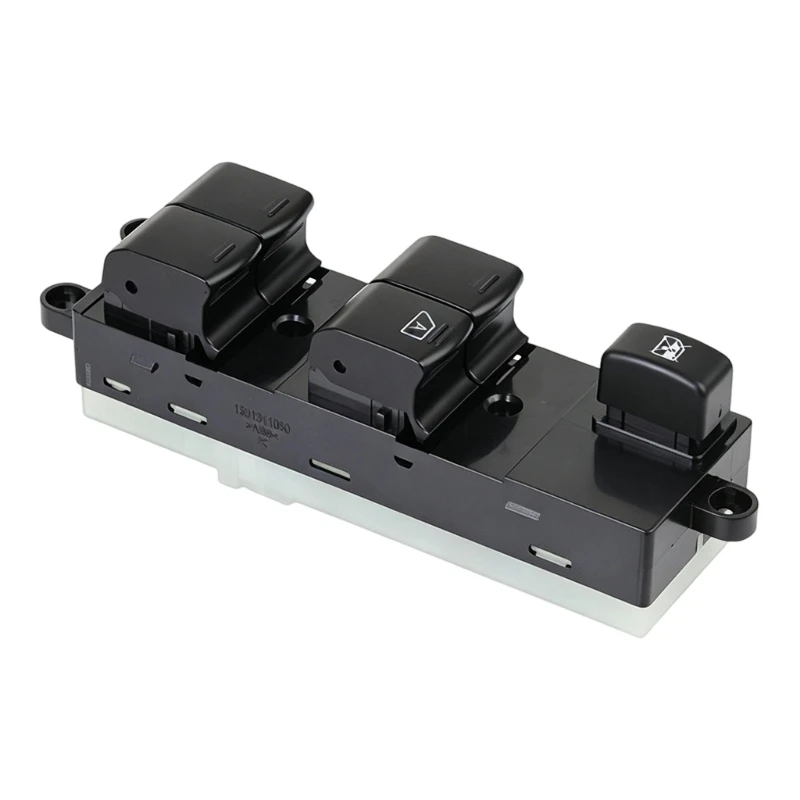 Autofenster-Steuergerät 25401EB30A für routinemäßige Wartungsarbeiten H8WE – Detail 1