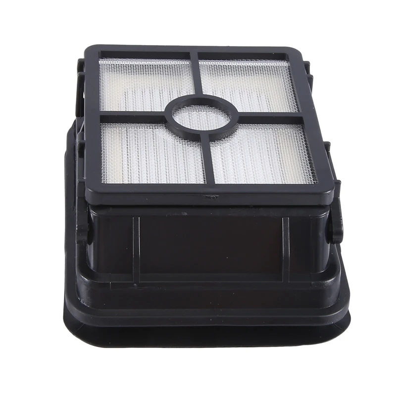 5 шт. HEPA-фильтр для Bissell 1866 1868 1785 2225Z запасные части для пылесоса