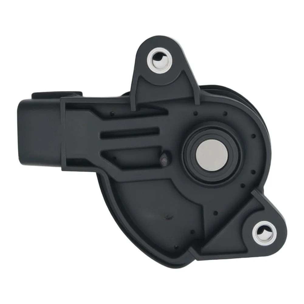 Transmission Neutral Safety Gear Position Switch For Toyota For Echo 2000-2005 For Yaris 2004-2012 For Prius 2001-2009