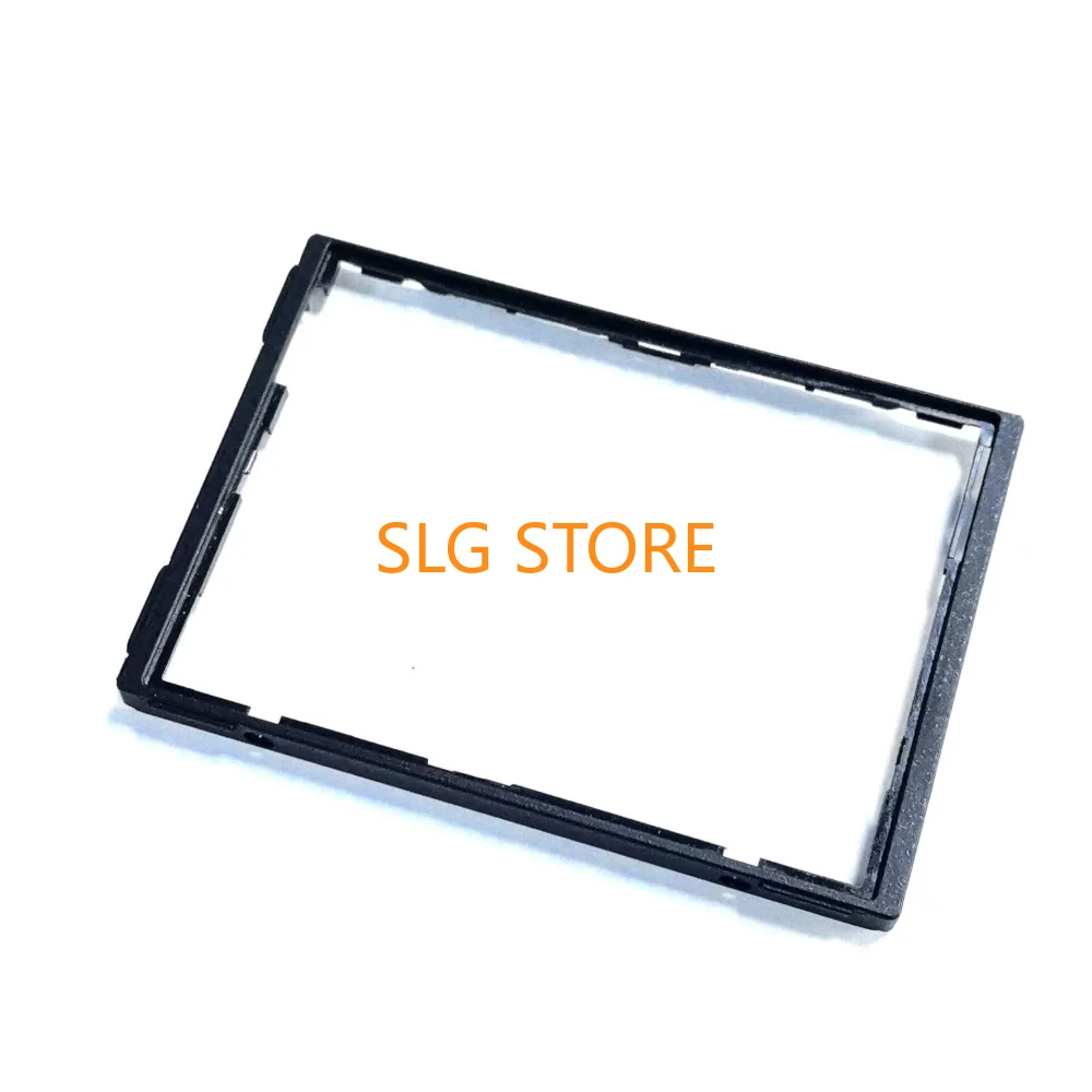 New Original LCD Display Screen Framework Frame Protector Cover for SONY A7RM2 A7SM2 A7M2 A7R2 A7S2 A7SII Camera Repair Part