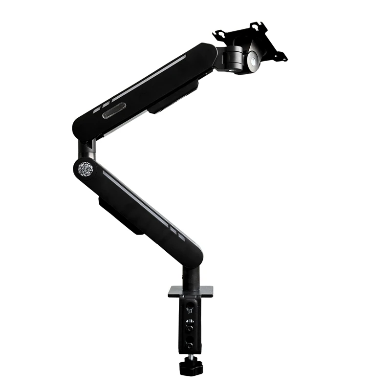 

New Model Mon itor Stand Computer for Laptop Mechanical Arm Portable Computer Display Screen Cantilever Arm