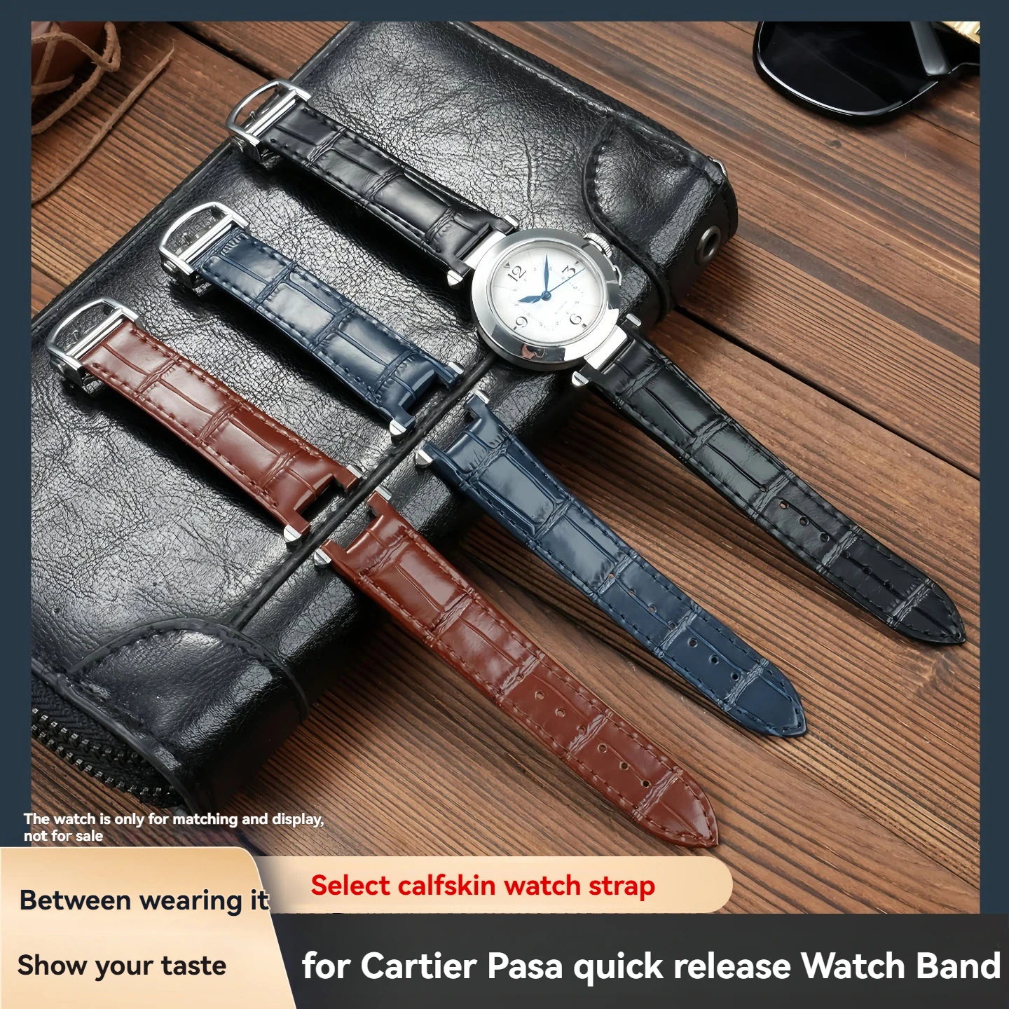 correa-de-reloj-de-cuero-con-acero-integrado-de-19-x-12-mm-para-reemplazar-la-correa-original-de-los-relojes-de-la-serie-pasha-de-cartier-modelos-wspa0013-wspa0012-y-w2pa0014