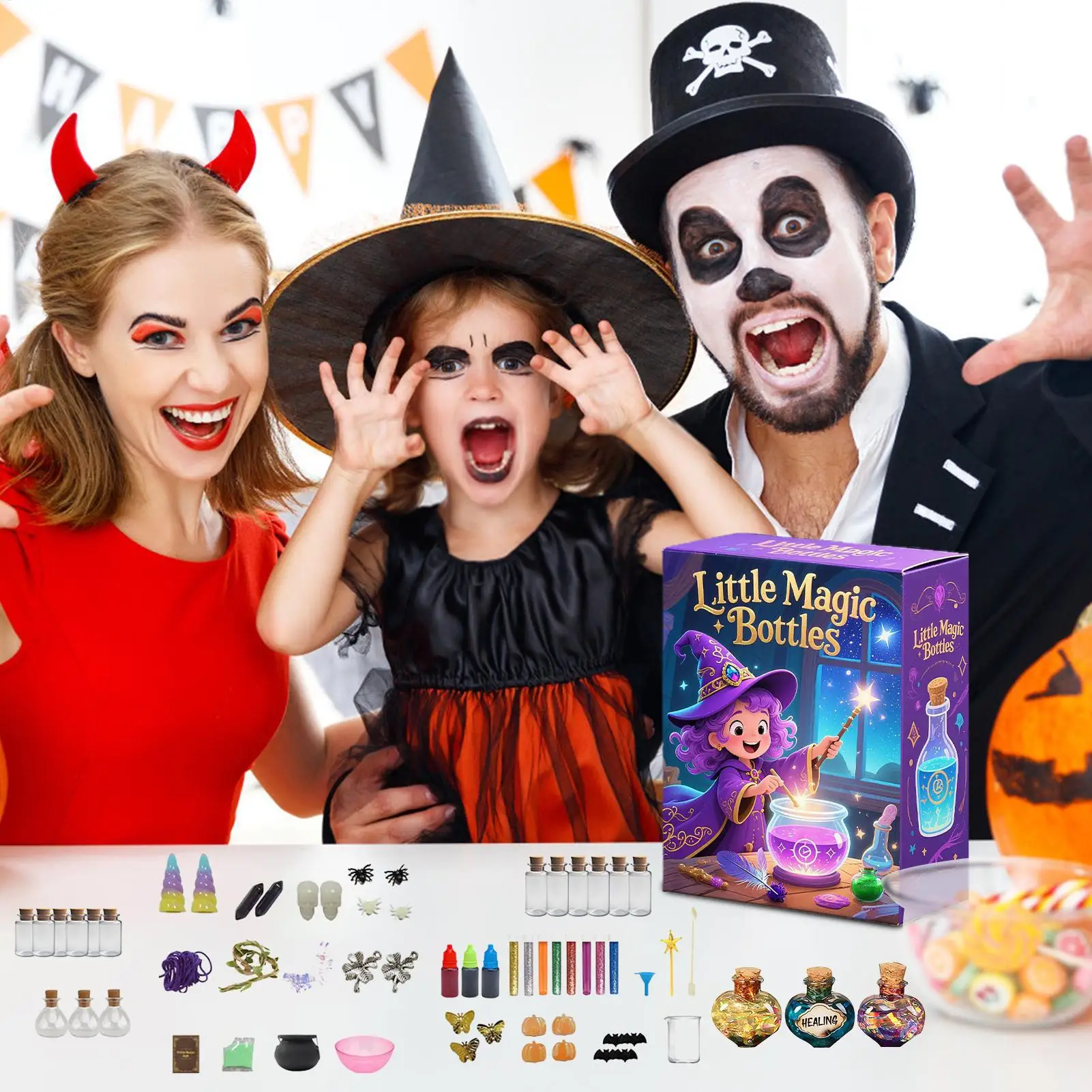 الفتيات جرعة لعبة جرعة زجاجات طفل الفتيات لعبة اللون خلط لعبة تعليمية لعب الأدوار متعة للطلاب مرحلة ما قبل المدرسة الأطفال