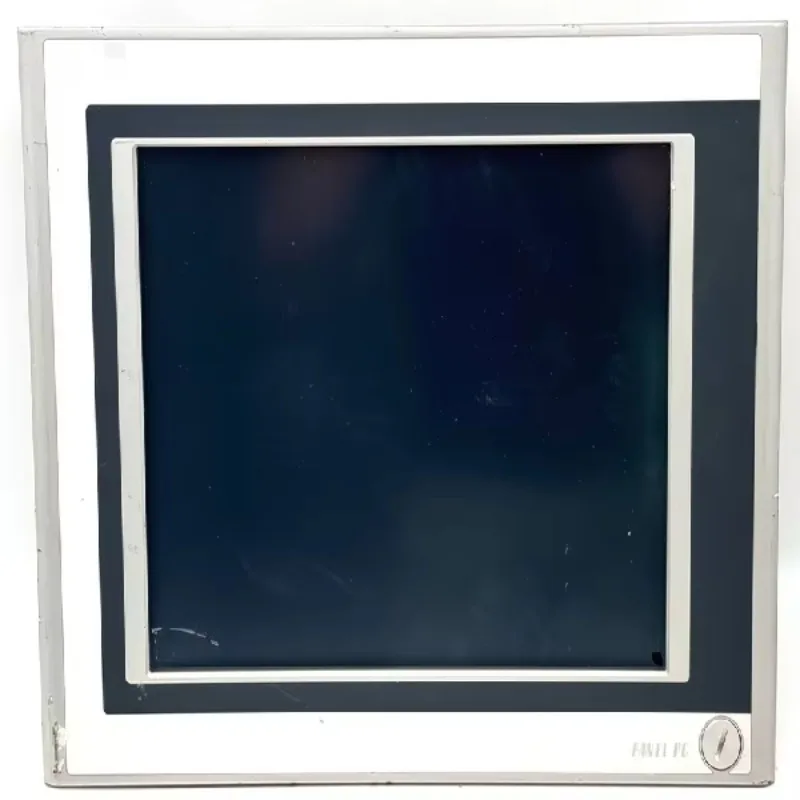 Automation 5PC720.1…