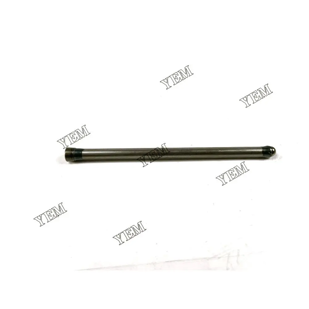 6x 3TN75 Push Rod For Yanmar diesel engine part