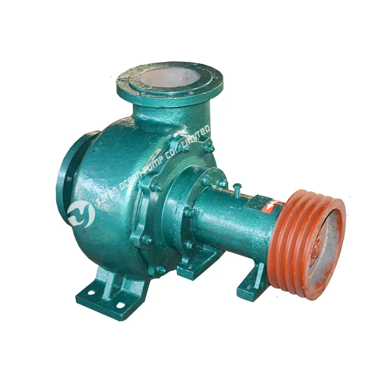 Horizontal Marine Sea River Dredging Machine Pump for Environmental Remediation in Philippines Indonesia Malaysia Singapore