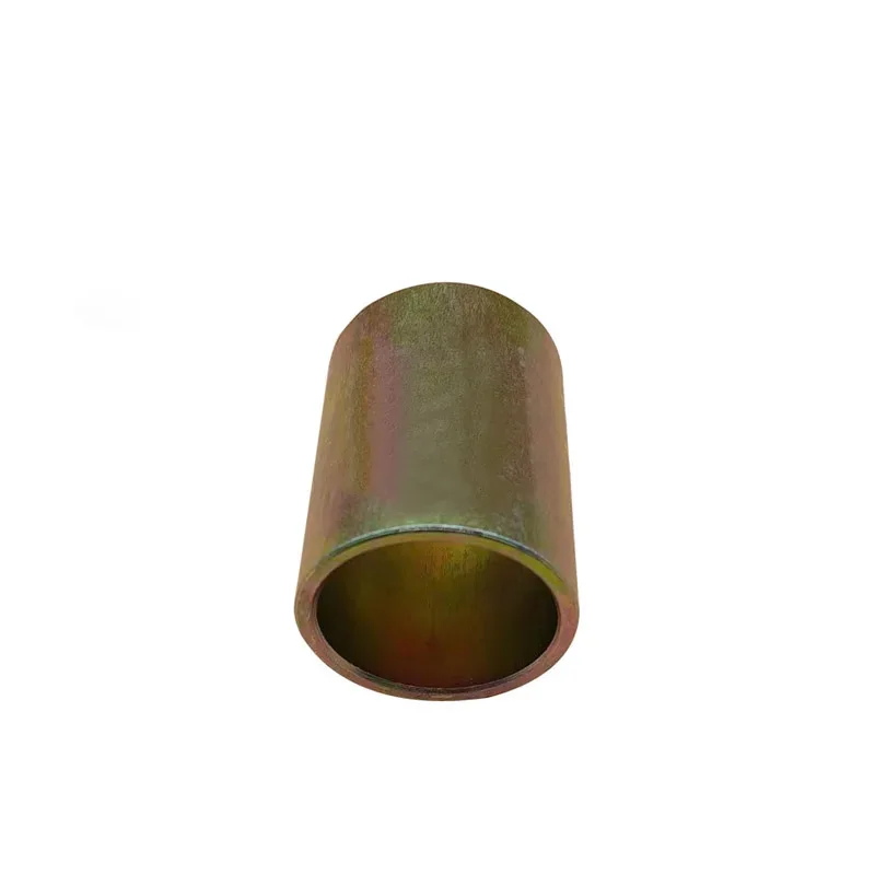 

0009174019 High Quality Electric forklift parts pipe for LINDE H12-18 OEM