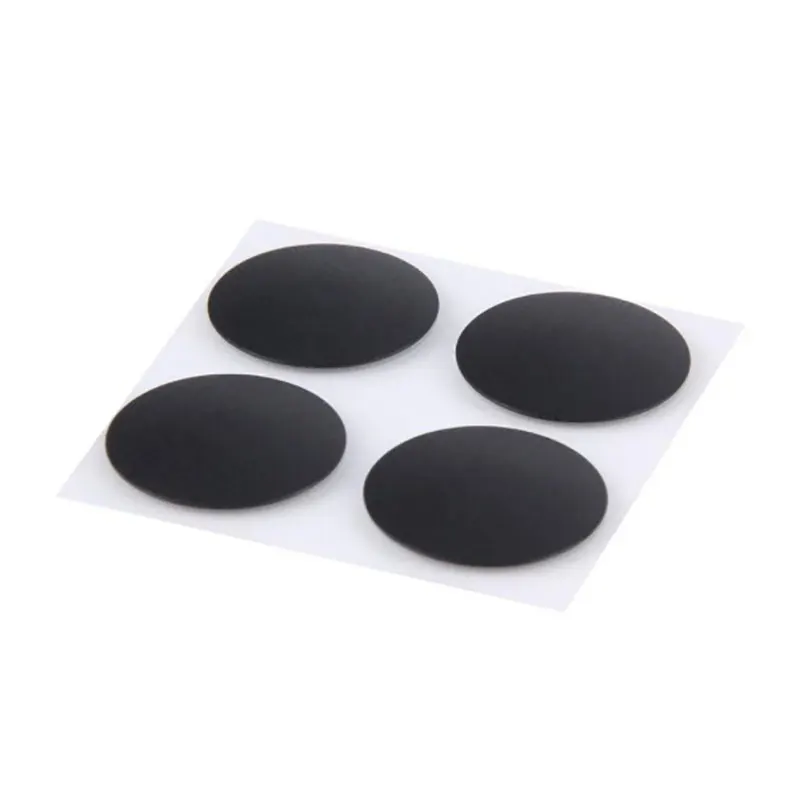 ลำโพง A1502ซ้าย/ขวา/สกรูด้านล่างสำหรับ MacBook Pro 13 "ลำโพง A1502เรตินาตอนปลาย2013ต้น2014 2015 923-0557 923-00509