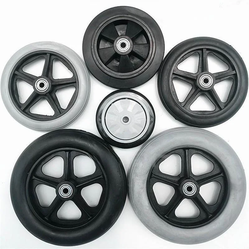 home-use-ly-op-cart-stool-four-wheel-vegetable-bung-small-pulling-car-ly-hand-pulled-cart-wheel-stainl-s