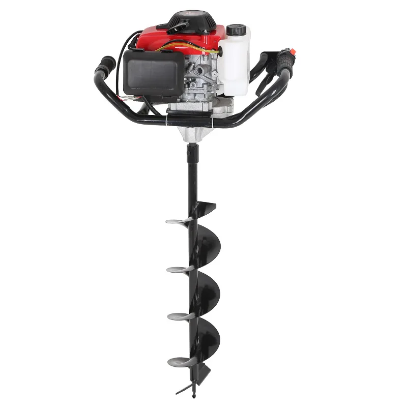 P R Greenhouse Pile…