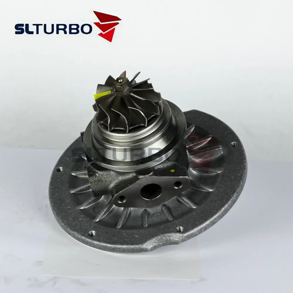 

Turbo charger CHRA / Turbo cartridge / Turbo core RHF4V VJ32 VDA10019 RF5C13700 for Mazda 6 CiTD / MPV II DI