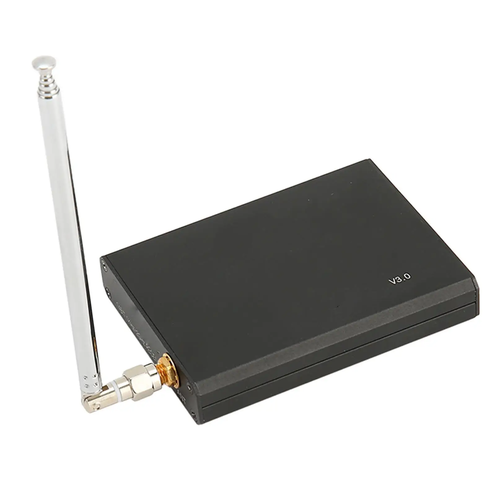 High-Performance for sdrplay RSP1A Radio Receiver 1KHz-2GHz Shortwave SDR - New & Improved