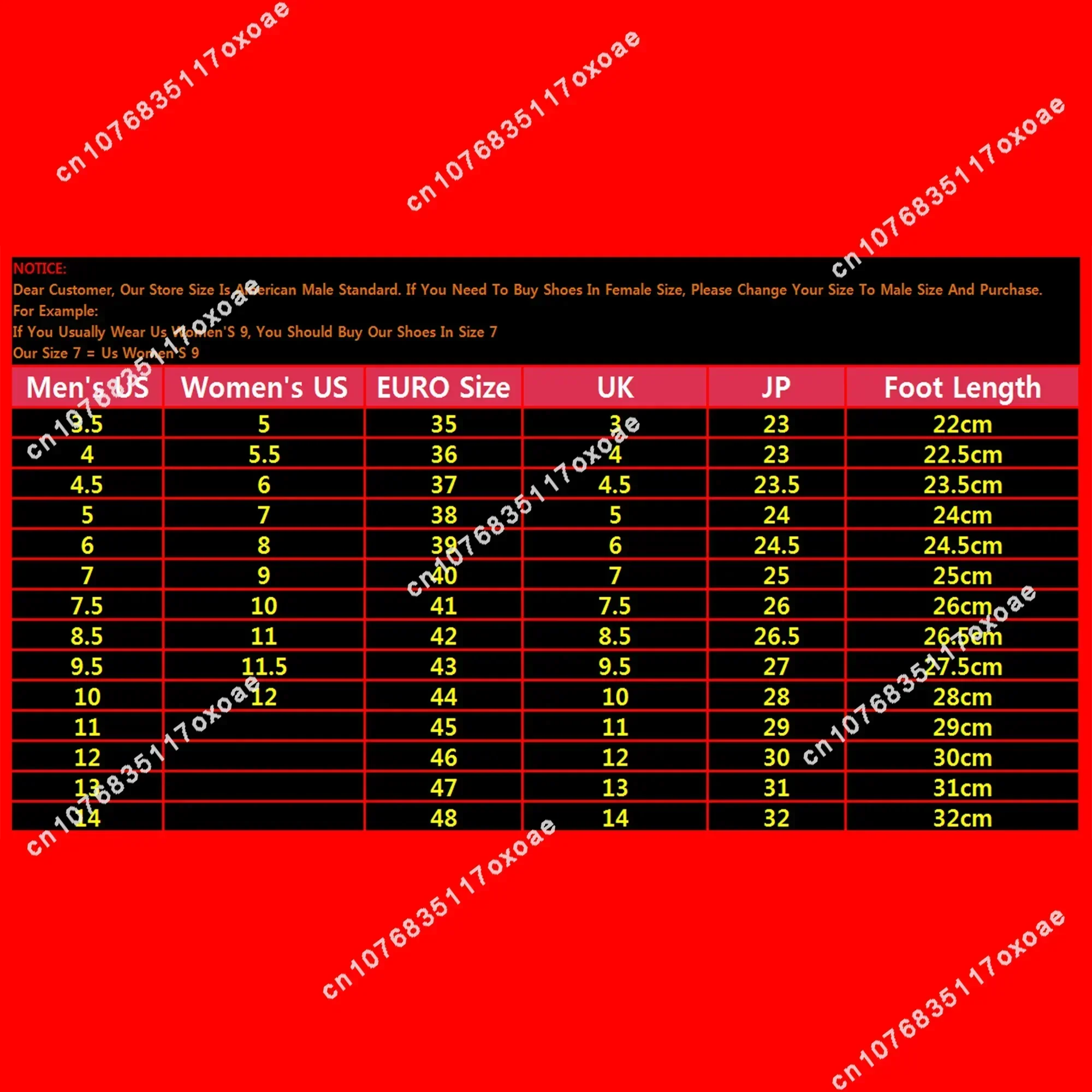 Funny Chips Takis Food Snack Low Top Sneakers Mens Womens Canvas Sneaker couple Casual Shoes Custom Shoe