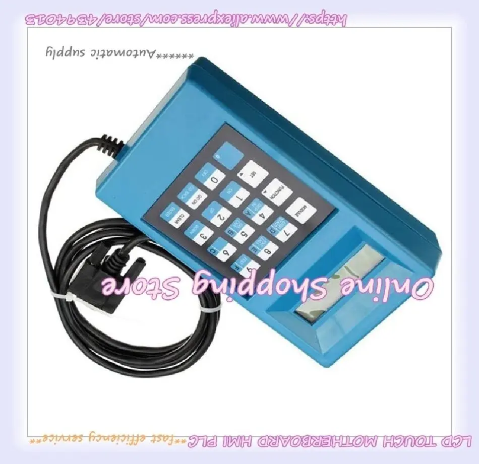 Blue Test Tool GAA21750AK3 English Version Debugging Tool New In Stock