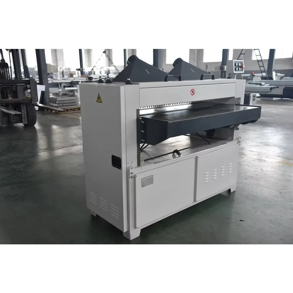 Wood table saw machinery, woodworking machinery, wood thickness planer, wood machinery