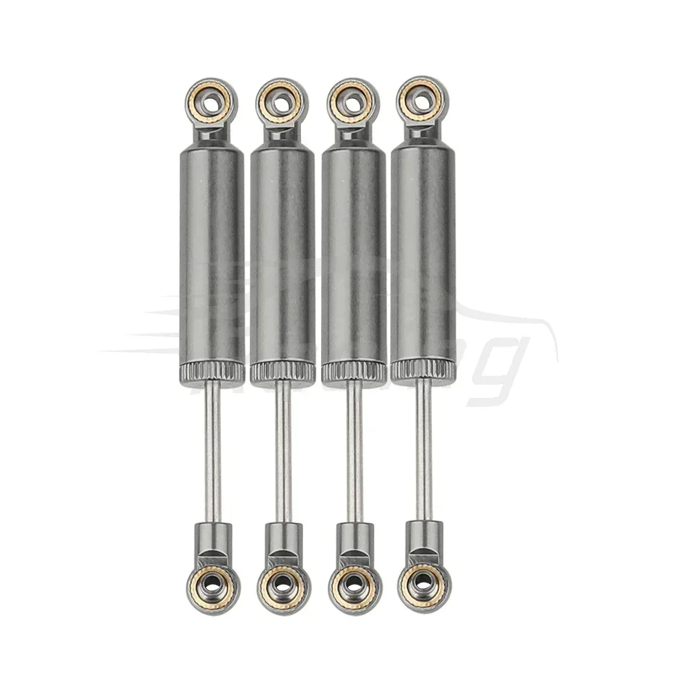 Amortisseur + ressort pré-monté avant droit +50mm +250kg Subaru XV GT/ Forester SK - Pedders
