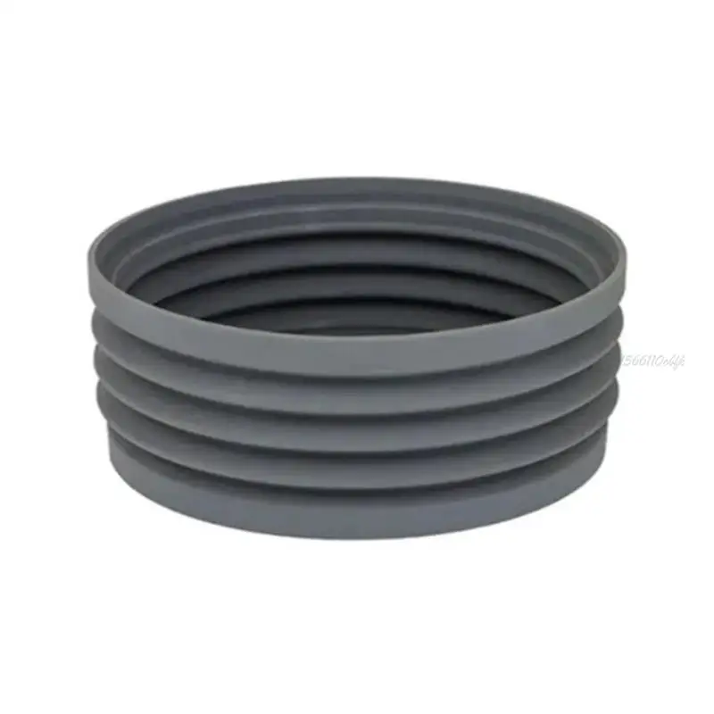 27RB سيليكون طاحونة القهوة جزء من السيليكون القهوة النطاقات