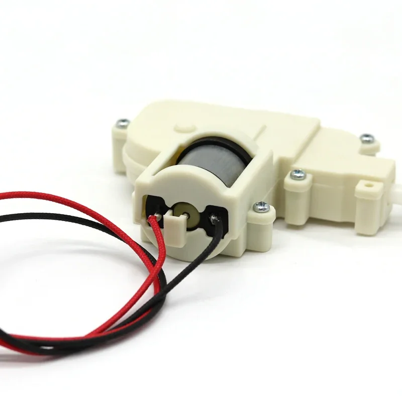 

1 шт. для парового утюга Midea YGJ1201B YGJ125/YGD125/YGZ125/TG01-35, водяной насос в сборе