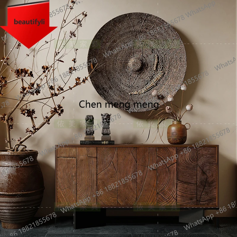 A46 Bookshelf Displ…