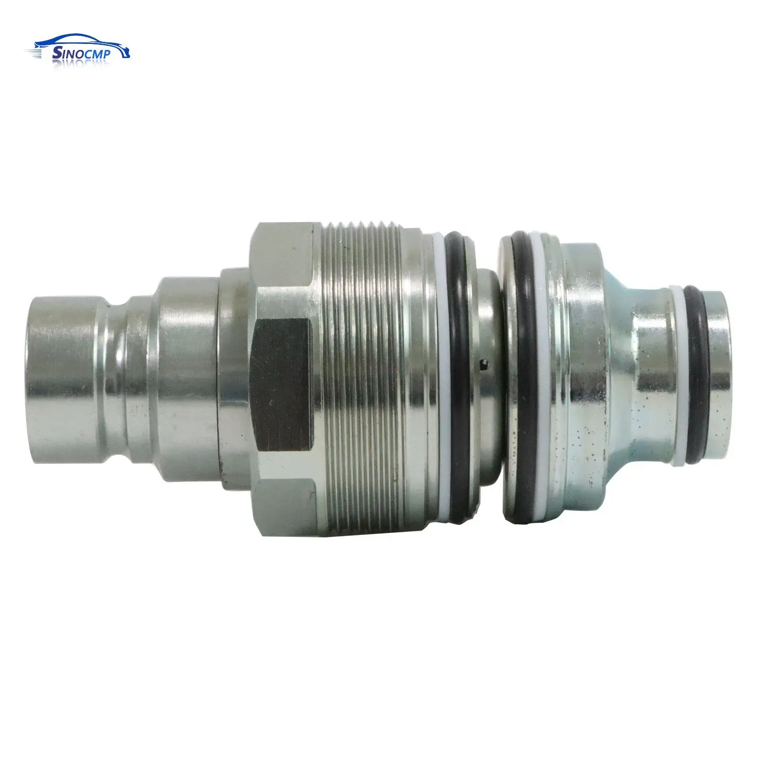 

​ 6679837 6680018 Компоненты двигателей с разъемом «папа» Комплекты для восстановления с Φ46 мм для автомобилей Автомобильные аксессуары Запасные части